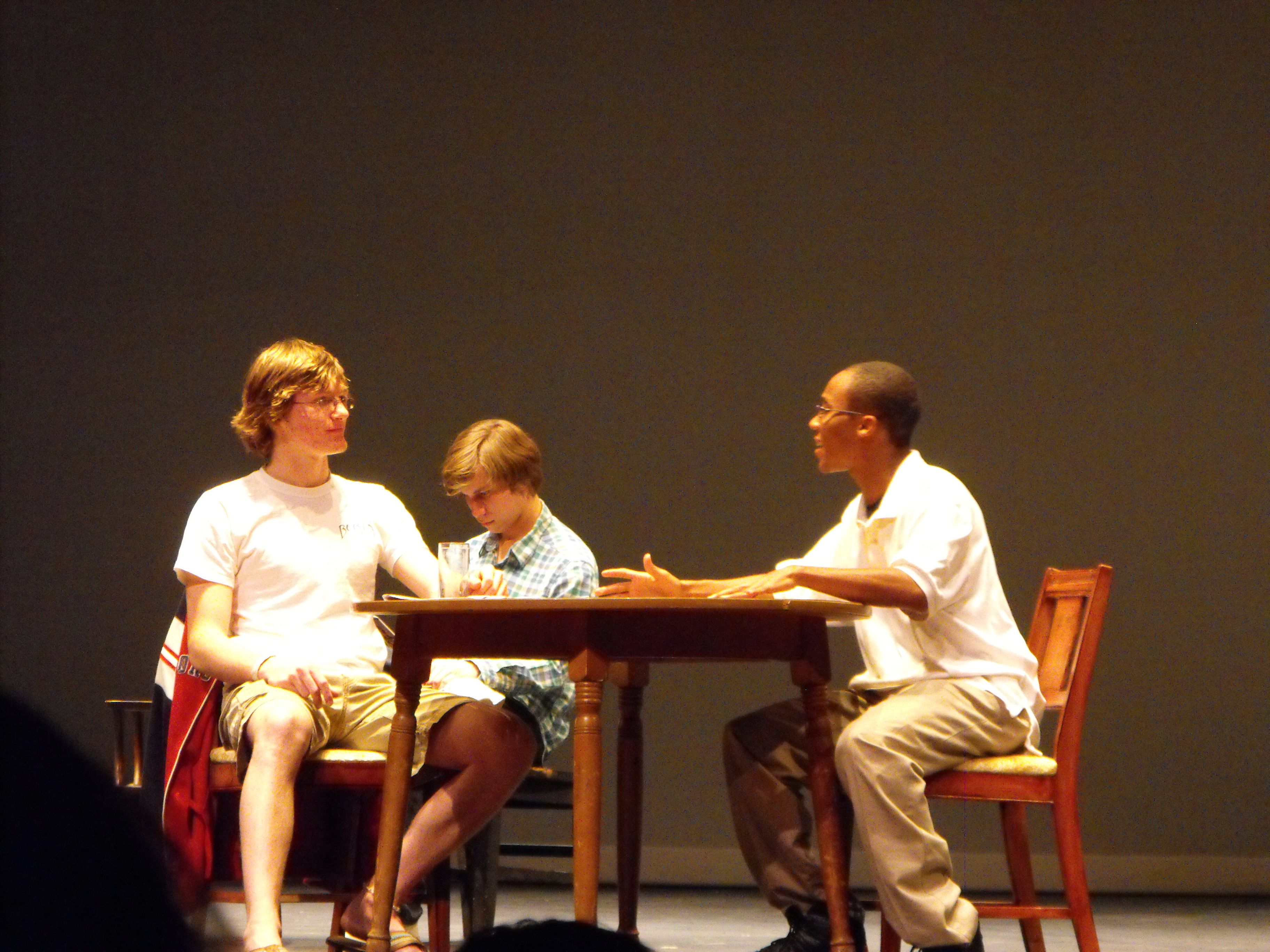 ./2008/BHS One Act Festival/One Act Plays 0069.JPG